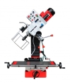 Frezarka Holzmann ZX 7050 -9.jpg