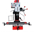 Frezarka Holzmann ZX 7050 -10.jpg