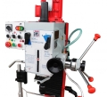 Frezarka Holzmann ZX 7050 -11.jpg