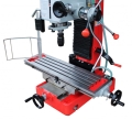 Frezarka Holzmann ZX 7050 -12.jpg
