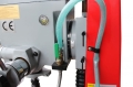 Frezarka Holzmann ZX 7050 -13.jpg