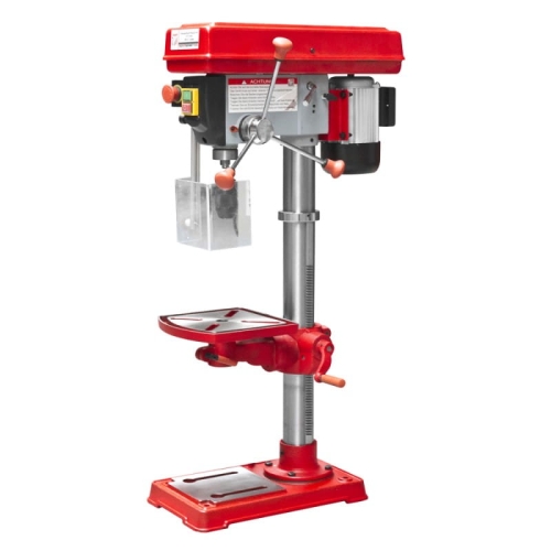 Wiertarka kolumnowa Holzmann SB 4116HM -1.jpg