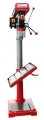 Wiertarka SB 4132SM -2.jpg