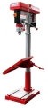 Wiertarka SB 4132SM -3.jpg