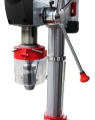 Wiertarka SB 4132SM -9.jpg
