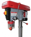 Wiertarka SB 4132SM -11.jpg