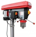 Wiertarka SB 4132SM -12.jpg