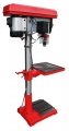 Wiertarka SB 4132SM -13.jpg