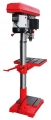 Wiertarka SB 4132SM -14.jpg