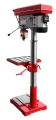Wiertarka SB 4132SM -15.jpg