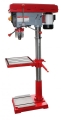 Wiertarka SB 4132SM -16.jpg