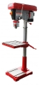 Wiertarka SB 4132SM -17.jpg