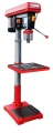 Wiertarka SB 4132SM- 19.jpg