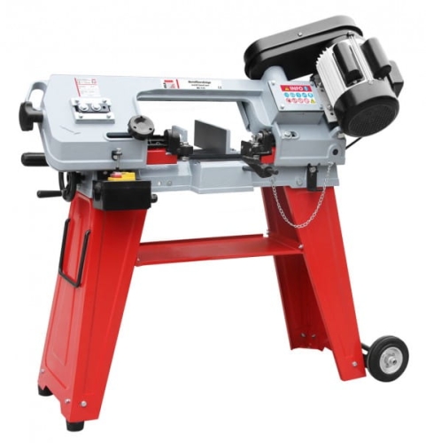 Piła taśmowa do metalu Holzmann BS 115 -1.jpg