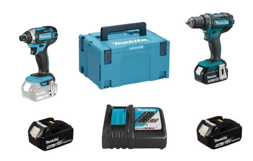 Zestaw narzędzi COMBO MAKITA DLX2127TJ1.jpg