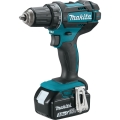 Zestaw narzędzi COMBO MAKITA DLX2127TJ1-2.jpg