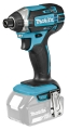 Zestaw narzędzi COMBO MAKITA DLX2127TJ1-3.jpg