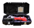 Uniwersalna przecinarka HOLZMANN TAS 89M + GRATISY-6.jpg