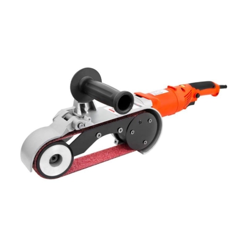 Szlifierka taśmowa do rur HOLZMANN RSG 620 + GRATISY-1 .jpg