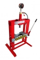 Prasa warsztatowa hydrauliczna WP 10H -1.jpg