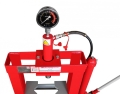 Prasa warsztatowa hydrauliczna WP 10H -2.jpg