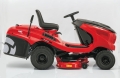 Traktor-ogrodowy-Solo-by-AL-KO-T-15-93.7-HD-A-2.jpg