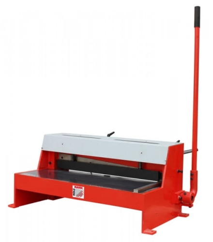 Gilotyna do blachy HOLZMANN TBS 650PRO + GRATISY-1.jpg