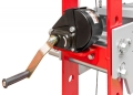 Prasa warsztatowa hydrauliczna HOLZMANN WP 75H + GRATISY-2.jpg