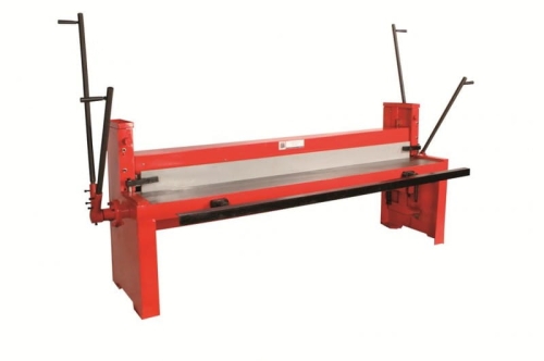 Nożyce do cięcia blachy HOLZMANN TBS 2000 + GRATISY-1.jpg