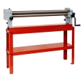 Zwijarka do blachy BBM 1000 -2.jpg