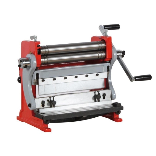 Urządzenie uniwersalne gietarka -gilotyna-walcarka-zwijarka 3IN1 HOLZMANN UBM305 + GRATISY-1.jpg