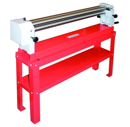 Zwijarka do blachy HOLZMANN BBM 305 + GRATISY-1.jpg