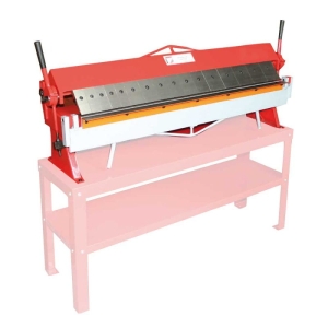 Zaginarka HOLZMANN AKM 1220 + GRATISY