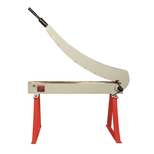 Nożyce gilotynowe BSS 1000.jpg