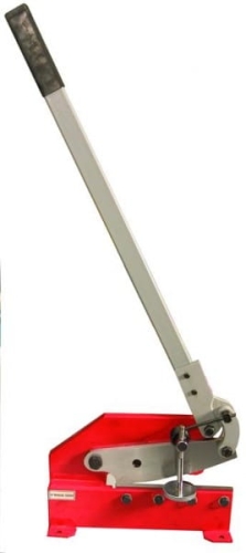 Nożyce do blachy HS 250.jpg