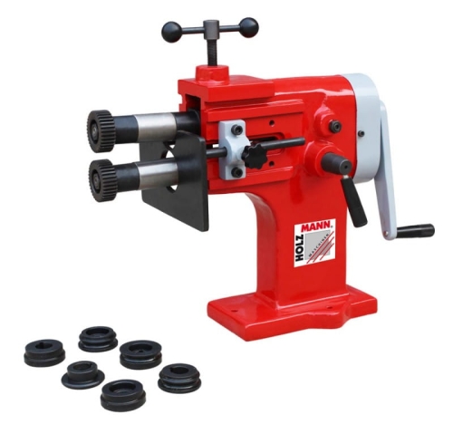 Żłobiarka Holzmann SKM 250PRO.jpg