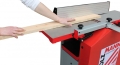 Wyrówniarko-grubościówka Holzmann HOB 260ECO -2.jpg