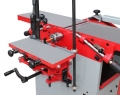 Wyrówniarko-grubościówka Holzmann HOB 260ECO -3.jpg