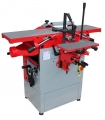 Wyrówniarko-grubościówka Holzmann HOB 260ECO -4.jpg