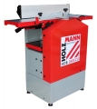 Wyrówniarko-grubościówka Holzmann HOB 260ECO -13.jpg