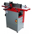 Wyrówniarko-grubościówka Holzmann HOB 260ECO -15.jpg