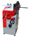 Wyrówniarko-grubościówka Holzmann HOB 260ECO -16.jpg