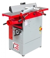 Wyrówniarko-grubościówka Holzmann HOB 260ECO -18.jpg