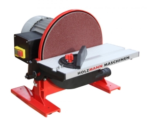 Szlifierka tarczowa HOLZMANN TSM 250 + GRATISY