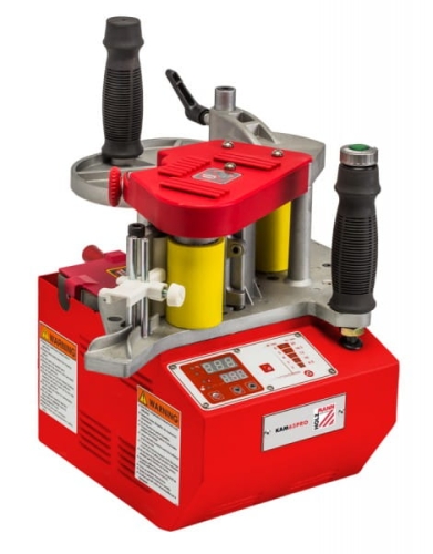 Mobilna okleiniarka ręczna Holzmann KAM 65PRO -1.jpg