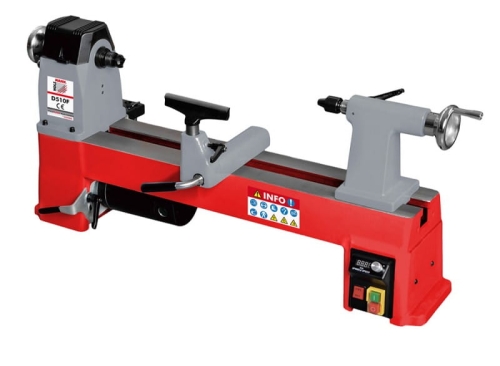 Tokarka do drewna Holzmann D 510F -1.jpg