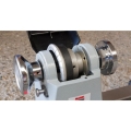 Tokarka do drewna Holzmann D 510F -2.jpg