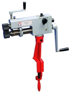 Żłobiarka HOLZMANN SKM 200 + GRATISY