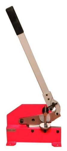 Nożyce do blachy HS 200.jpg