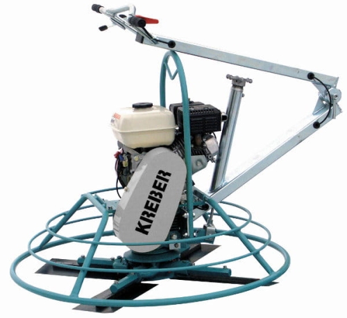 Zacieraczka K–436 B.jpg